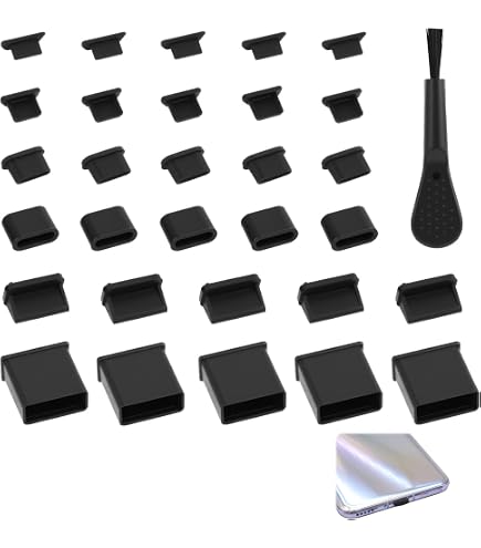 761492_6 761492_6