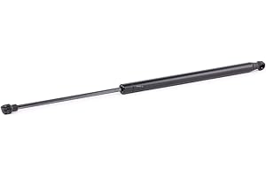 RIDEX 219G0757 Amortiguador de maletero