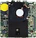 Produktbild INTEL NUC BLKNUC5I3MYBE Mainboard i3-5010U uCFF 4x