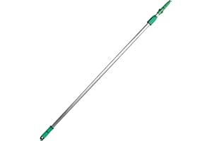 Unger Opti Loc 2 pezzo 2.50 m