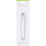 Cricut 2006699 Scoring Stylus, Multicolour, One Size
