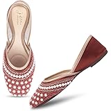 6183rnslrHL. AC UL160 SR160,160