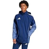 adidas Tiro 25 Competition All-Weather Erkek R&uuml;zgarlık