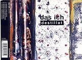 Destillat - Das Ich