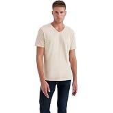 DeFacto Erkek Slim Fit V Yaka Tiş&ouml;rt
