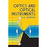  Fr Introduction To Modern Optics Fowles Grant R Livres
