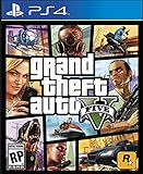 18 Trucos Secretos para Grand Theft Auto - PS4