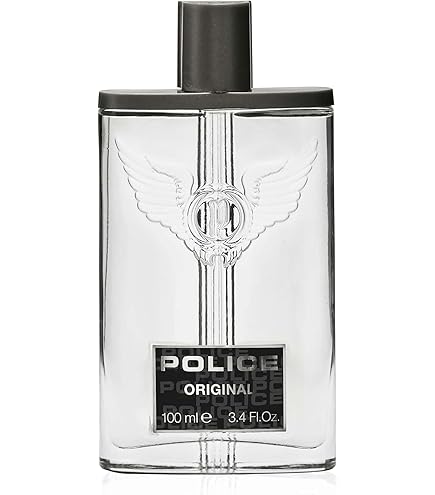 香水(男性用) POLICE THE SINNER 50ml POLICE THE SINNER 50ml - メルカリ