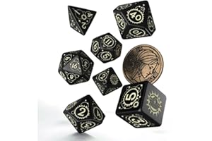 Q WORKSHOP SWCI4N Game