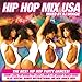 Produktbild Hip Hop Mix Usa [Mixed By DJ W