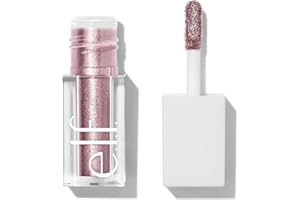 ‎E.L.F. Liquid Metallic Eyeshadow