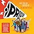 Pride - Music From and Inspired by The Motion Picture