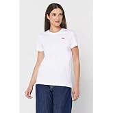 Levi's The Perfect Tee Tiş&ouml;rt Kadın