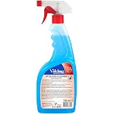 Viking VP Glass Cleaner Cam Temizleyici 750 ml