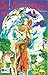 Oh! My Goddess 09: Das Gesetz des Ninja by 