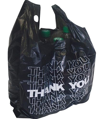Wit Plastic Tasjes Met Handvatten T Shirt Model Herbruikbaar Galga 200 42x53cm Extra Sterk 1KG 70 Procent Gerecycled Voor Winkels Voeding Supermarkt Groentewinkel Viswinkel Marktgebruik Wit Plastic Tasjes Met Handvatten T Shirt Model Herbruikbaar Galga 200 42x53cm Extra Sterk 1KG 70 Procent Gerecycled Voor Winkels Voeding Supermarkt Groentewinkel Viswinkel Marktgebruik
