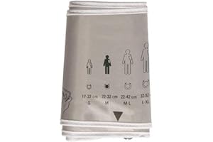 COLPHARMA SRL Microlife Ms-2232 Bracc Morb