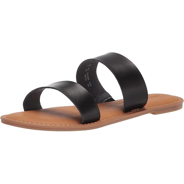 PALLADIUM PALLACRUISE STRAP - Porta 188 - Sneaker Boutique - Loja - View #12