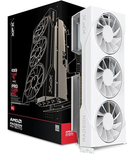 Palit RTX 5070 Infinity 3 12GB GDDR7 12288MB : Amazon.com.be