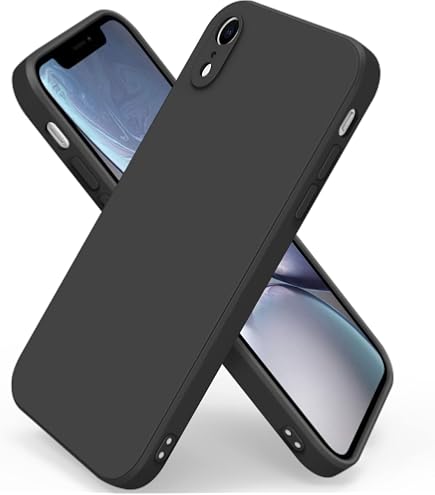 SDTEK Custodia per iPhone 16 PRO Max Cover Trasparente Gel Antiurto Protezione Antigoccia Portacarte