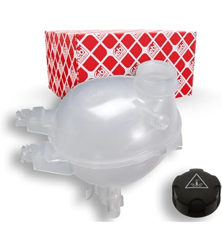 MEYLE 100 121 0032 Serbatoio compensazione refrigerante