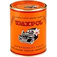 Waxpol Auto Polish (Super Quality Polish) 2 Kg