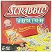 Produktbild Scrabble Junior