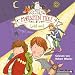 Produktbild Die Schule der magischen Tiere 3: Licht aus!: 2 CDs