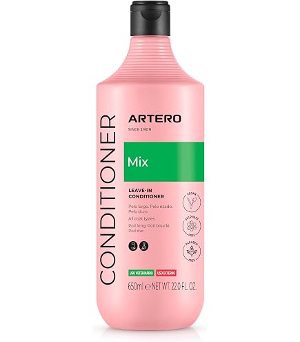 Artero Farbzubehör – 250 G Packung Für Friseurbedarf & Haarstyling