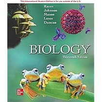 洋書 Human Biology: 2025 Release ISE Amazon.co.jp: Human Biology: 2025 Release ISE : Mader, Sylvia