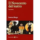 Le Piu Belle Poesie Amazon It Trilussa Libri