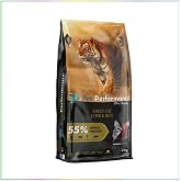 Pro Performance Ultra Premium Adult Cat Low Grain Lamb Rice Kedi Maması, 2 kg
