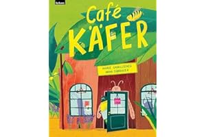 Café Käfer