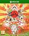 Produktbild Okami HD (Xbox One)