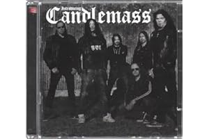 Introducing Candlemass