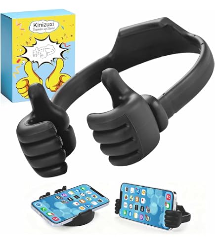Smpatco supporto per telefono: squalo balena, delfno e pnguno | Phone holder, Cute, Shark