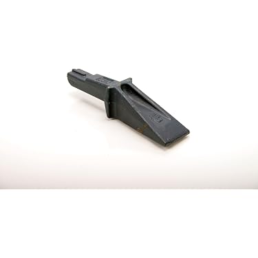 Baggerzahn Zahn Esti Sicherung E 745
