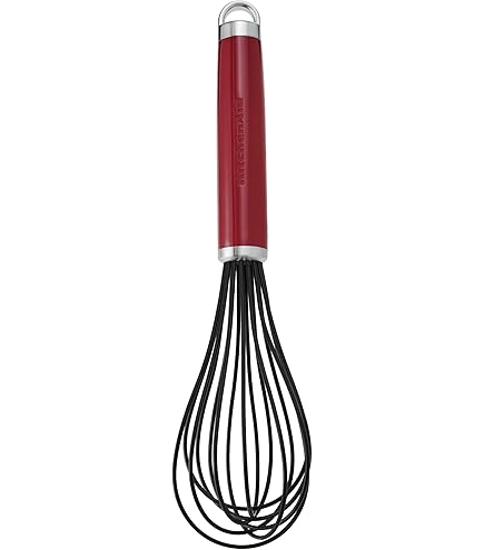KAISER 2300669410 Ergonomic, Non-Slip, Very Flexible