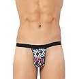BRUCHI CLUB Flexible and Comfortable Briefs for Men, Boys | BRC-ML-FOXY0501-Parent