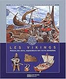Image de Au temps des vikings