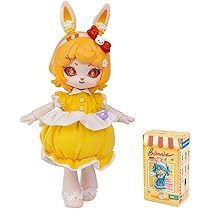 6185L3Cvo0L._AC_UL210_SR210,