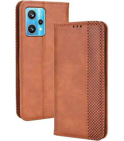 RankOne Cover per OnePlus Nord CE 5G (6.43 Inches), Custodia