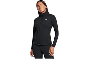 Under Armour Veste Motion pour femme
