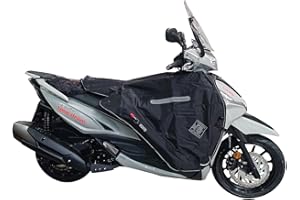 TUCANO URBANO TERMOSCUD® NERO