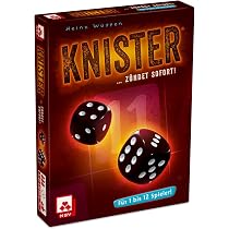 CSTORE - Gioco Da Tavolo Schmidt E Spiele - Dog Deluxe - ePRICE