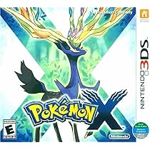 Buy Pokemon Sun-Nla Online at Low Prices in India | Nintendo Video