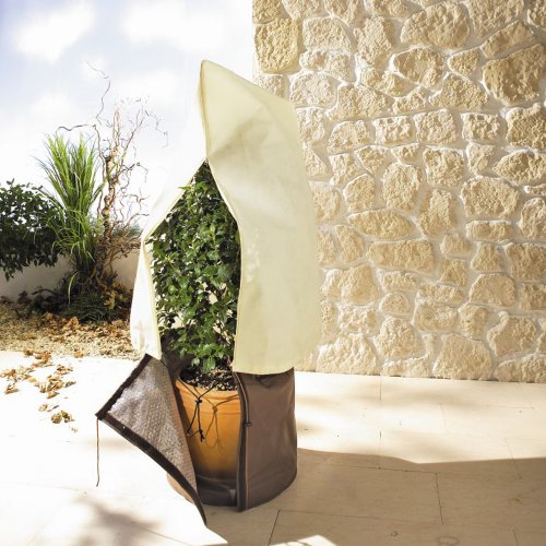 Bio Green Thermo Topfschutz 100 Gramm 50×45 cm KS 50 - 3