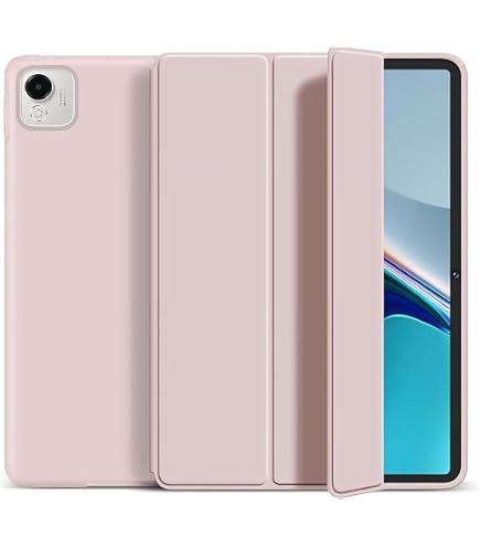 Custodia per Honor Pad X9 Tablet 11 5 pollici Rilievo Albero Flip Cover Custodia per Honor Pad X9 Tablet 11 5 pollici Rilievo Albero Flip Cover