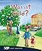Was ist Geld? (Was ist...? - Reihe) by 
