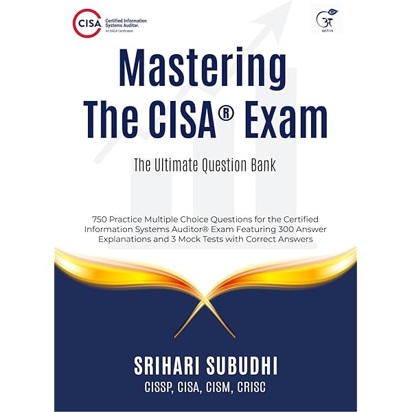 CISA questions, answers manual11th 英語版 61oDmvdLGmL.jpg_BO30,255,255,
